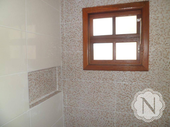 Imagem Casa com 2 Quartos à Venda, 65 m² em Gaivota - Itanhaém
