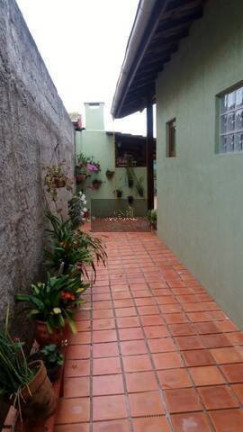 Imagem Casa com 3 Quartos à Venda, 280 m² em Jardim Estância Brasil - Atibaia Imagem Casa com 3 Quartos à Venda, 280 m² em Jardim Estância Brasil - Atibaia