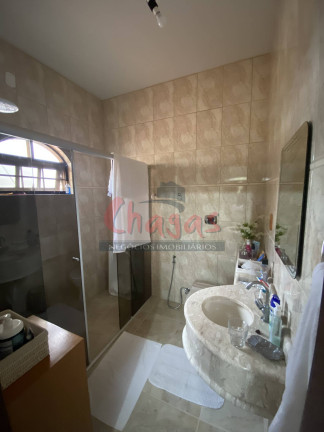 Imagem Sobrado com 5 Quartos à Venda, 360 m² em Pontal De Santa Marina - Caraguatatuba Imagem Sobrado com 5 Quartos à Venda, 360 m² em Pontal De Santa Marina - Caraguatatuba