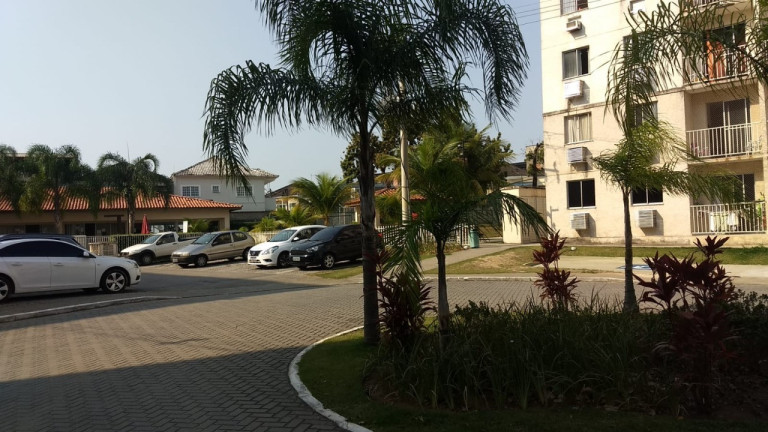 Imagem Imóvel com 2 Quartos à Venda, 51 m² em Taquara - Rio De Janeiro Imagem Imóvel com 2 Quartos à Venda, 51 m² em Taquara - Rio De Janeiro