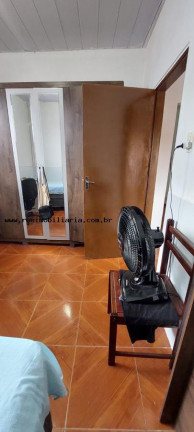 Imagem Casa com 2 Quartos à Venda, 90 m² em Funcionários - João Pessoa Imagem Casa com 2 Quartos à Venda, 90 m² em Funcionários - João Pessoa