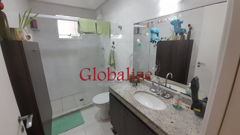Imagem Imóvel com 2 Quartos à Venda, 106 m² em Gonzaga - Santos Imagem Imóvel com 2 Quartos à Venda, 106 m² em Gonzaga - Santos