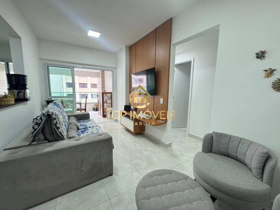 Imagem Apartamento com 3 Quartos à Venda, 90 m² em Tombo - Guarujá Imagem Apartamento com 3 Quartos à Venda, 90 m² em Tombo - Guarujá