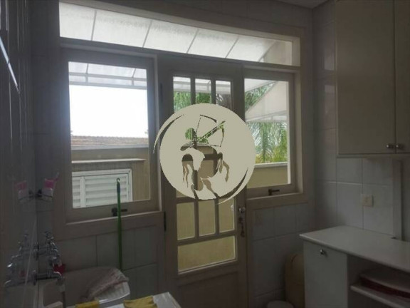 Casa com 3 Quartos à Venda, 365 m² em Alphaville - Santana De Parnaíba