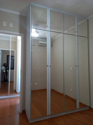 Imagem Casa de Condomínio com 3 Quartos à Venda, 170 m² em Tamboré - Santana De Parnaíba Imagem Casa de Condomínio com 3 Quartos à Venda, 170 m² em Tamboré - Santana De Parnaíba