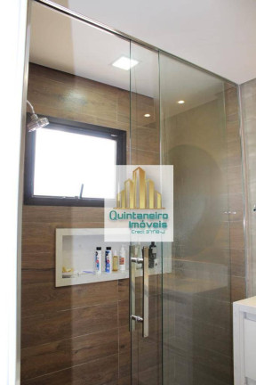 Imagem Apartamento com 2 Quartos à Venda, 136 m² em Vila Galvão - Guarulhos