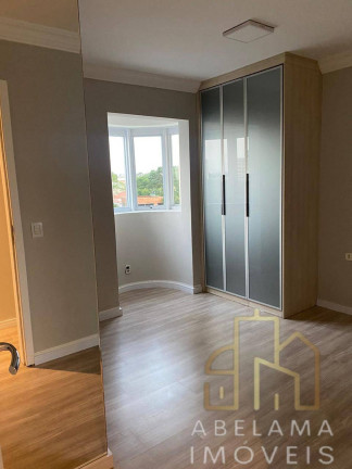 Imagem Apartamento com 3 Quartos à Venda, 110 m² em Casa Branca - Santo André Imagem Apartamento com 3 Quartos à Venda, 110 m² em Casa Branca - Santo André