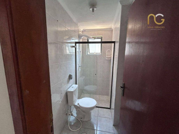 Imagem Apartamento com 2 Quartos à Venda, 90 m² em Canto Do Forte - Praia Grande Imagem Apartamento com 2 Quartos à Venda, 90 m² em Canto Do Forte - Praia Grande