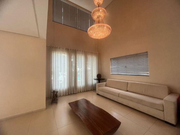 Imagem Sobrado com 4 Quartos à Venda, 283 m² em Jardins Lisboa - Goiânia Imagem Sobrado com 4 Quartos à Venda, 283 m² em Jardins Lisboa - Goiânia
