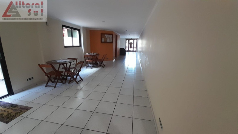 Imagem Apartamento com 2 Quartos à Venda, 83 m² em Guilhermina - Praia Grande Imagem Apartamento com 2 Quartos à Venda, 83 m² em Guilhermina - Praia Grande