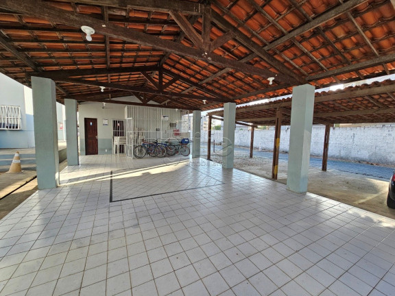 Imagem Apartamento com 2 Quartos à Venda, 48 m² em Passaré - Fortaleza