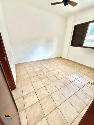 Imagem Apartamento com 2 Quartos para Alugar, 103 m² em Vila Tupi - Praia Grande Imagem Apartamento com 2 Quartos para Alugar, 103 m² em Vila Tupi - Praia Grande