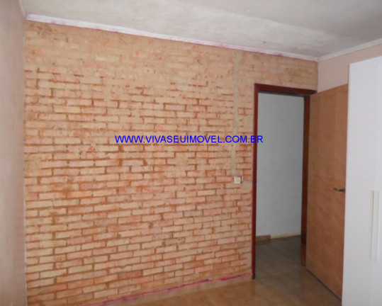 Imagem Imóvel com 3 Quartos à Venda, 150 m² em Altos Da Bela Vista - Indaiatuba Imagem Imóvel com 3 Quartos à Venda, 150 m² em Altos Da Bela Vista - Indaiatuba