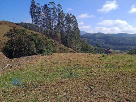 Imagem Terreno à Venda, 20.004 m² em Centro - São Pedro De Alcântara