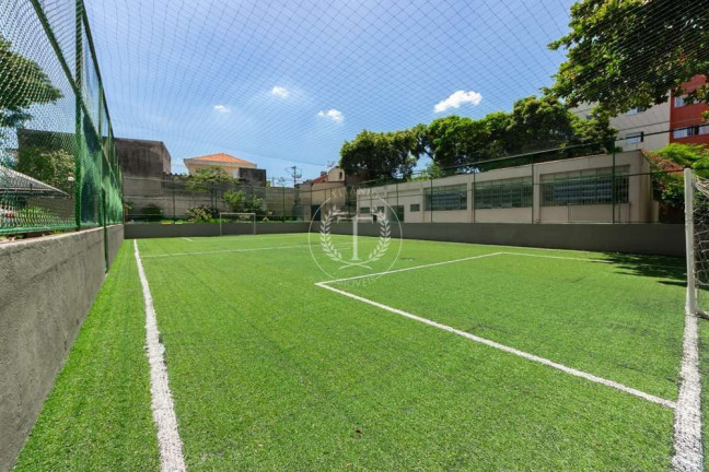 Imagem Apartamento com 2 Quartos à Venda, 54 m² em Vila Prudente - São Paulo