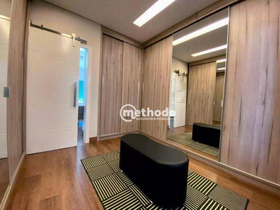Imagem Casa com 5 Quartos à Venda, 460 m² em Loteamento Mont Blanc Residence - Campinas Imagem Casa com 5 Quartos à Venda, 460 m² em Loteamento Mont Blanc Residence - Campinas