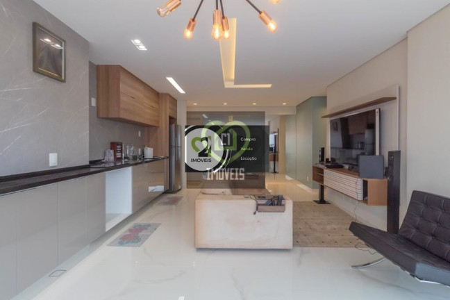 Imagem Apartamento com 2 Quartos à Venda, 69 m² em Pompeia - São Paulo Imagem Apartamento com 2 Quartos à Venda, 69 m² em Pompeia - São Paulo