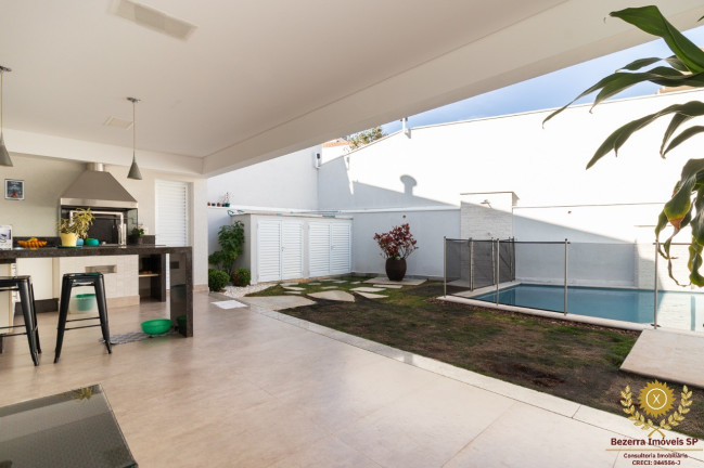 Casa com 3 Quartos à Venda, 256 m² em Jardim Franca - São Paulo