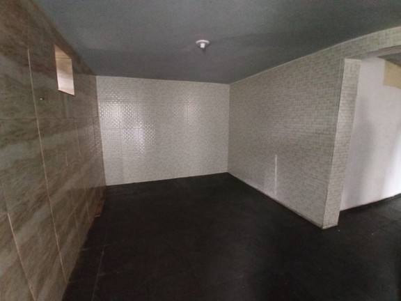 Imagem Sobrado com 5 Quartos à Venda ou Locação, 338 m² em Centro - Poá Imagem Sobrado com 5 Quartos à Venda ou Locação, 338 m² em Centro - Poá