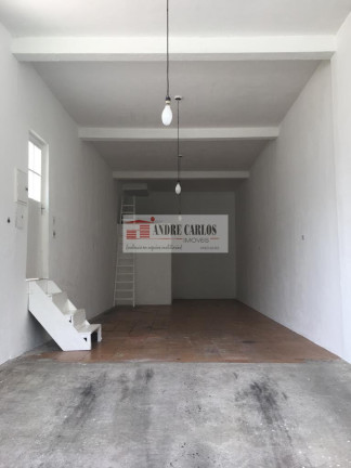 Imagem Casa com 5 Quartos à Venda, 285 m² em Ayrosa - Osasco