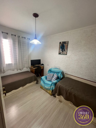 Imagem Apartamento com 2 Quartos à Venda, 64 m² em Tatuapé - São Paulo Imagem Apartamento com 2 Quartos à Venda, 64 m² em Tatuapé - São Paulo