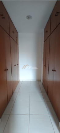 Imagem Apartamento com 3 Quartos à Venda, 106 m² em Santa Cruz Do José Jacques - Ribeirão Preto Imagem Apartamento com 3 Quartos à Venda, 106 m² em Santa Cruz Do José Jacques - Ribeirão Preto