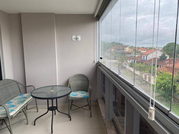 Imagem Apartamento com 1 Quarto à Venda, 65 m² em Centro - Araruama Imagem Apartamento com 1 Quarto à Venda, 65 m² em Centro - Araruama