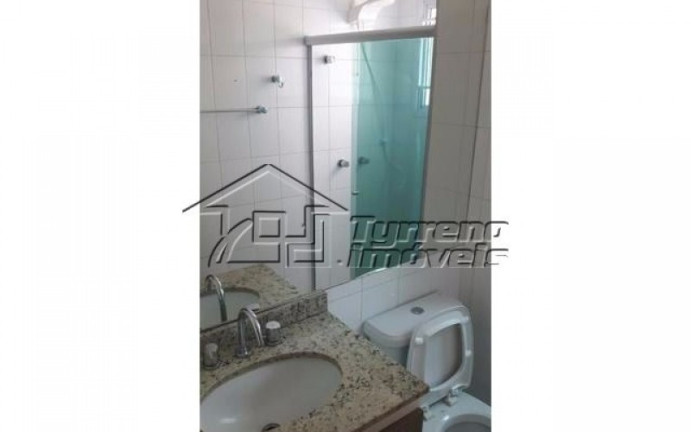 Imagem Apartamento com 3 Quartos para Alugar, 105 m² em Jardim Aquarius - São José Dos Campos Imagem Apartamento com 3 Quartos para Alugar, 105 m² em Jardim Aquarius - São José Dos Campos