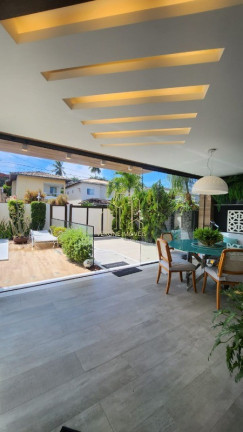 Imagem Casa com 4 Quartos à Venda, 292 m² em Vilas Do Atlântico - Lauro De Freitas Imagem Casa com 4 Quartos à Venda, 292 m² em Vilas Do Atlântico - Lauro De Freitas
