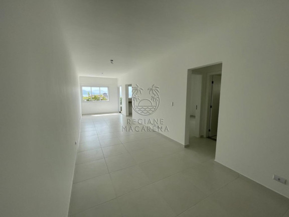 Imagem Apartamento com 3 Quartos à Venda, 101 m² em Itaguá - Ubatuba