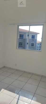 Imagem Apartamento com 2 Quartos à Venda, 