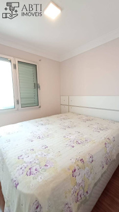 Imagem Apartamento com 3 Quartos à Venda, 70 m² em Saúde - São Paulo