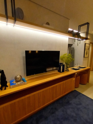 Imagem Apartamento com 2 Quartos à Venda, 64 m² em Setor Leste Universitário - Goiânia Imagem Apartamento com 2 Quartos à Venda, 64 m² em Setor Leste Universitário - Goiânia