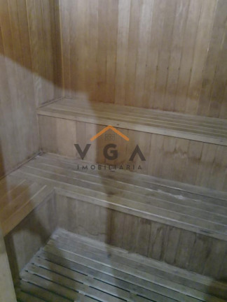 Imagem Apartamento com 2 Quartos à Venda, 49 m² em Vila Marieta - São Paulo