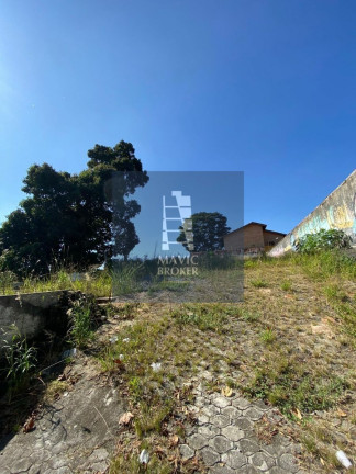 Imagem Terreno à Venda, 503 m² em Tremembé - São Paulo Imagem Terreno à Venda, 503 m² em Tremembé - São Paulo