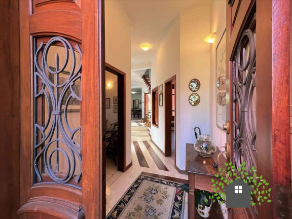 Imagem Casa com 3 Quartos à Venda, 480 m² em Vila Santo Antônio - Cotia Imagem Casa com 3 Quartos à Venda, 480 m² em Vila Santo Antônio - Cotia