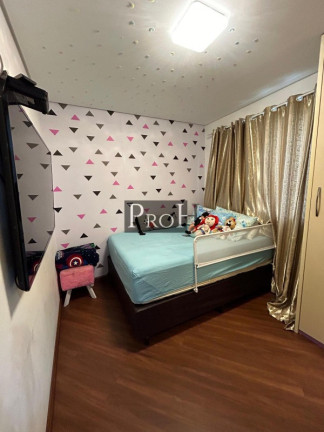 Imagem Apartamento com 4 Quartos à Venda, 139 m² em Jardim - Santo André Imagem Apartamento com 4 Quartos à Venda, 139 m² em Jardim - Santo André