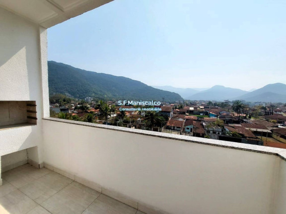 Imagem Apartamento com 2 Quartos à Venda, 78 m² em Perequê Açu, - Ubatuba Imagem Apartamento com 2 Quartos à Venda, 78 m² em Perequê Açu, - Ubatuba