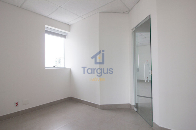 Imagem Sala Comercial à Venda, 121 m² em Tatuapé - São Paulo Imagem Sala Comercial à Venda, 121 m² em Tatuapé - São Paulo