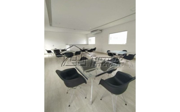 Imagem Apartamento com 2 Quartos à Venda, 42 m² em Jardim Santa Inês - São José Dos Campos Imagem Apartamento com 2 Quartos à Venda, 42 m² em Jardim Santa Inês - São José Dos Campos