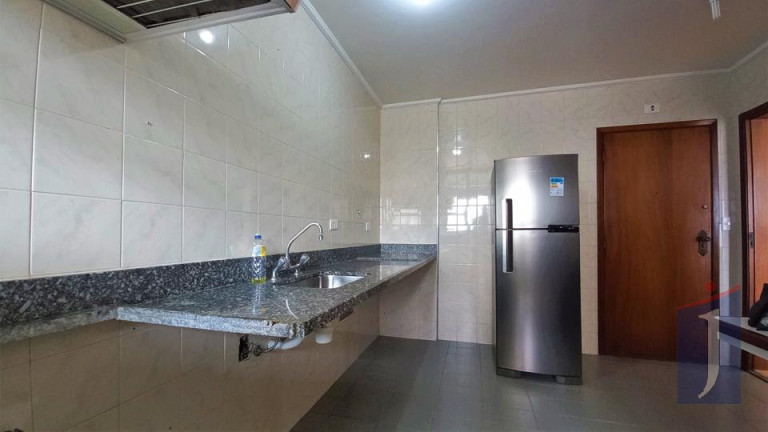 Imagem Apartamento com 3 Quartos à Venda, 98 m² em Chácara Inglesa - São Paulo Imagem Apartamento com 3 Quartos à Venda, 98 m² em Chácara Inglesa - São Paulo