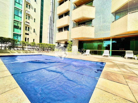 Imagem Apartamento com 3 Quartos à Venda, 133 m² em Aclimação - São Paulo Imagem Apartamento com 3 Quartos à Venda, 133 m² em Aclimação - São Paulo