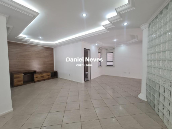 Imagem Casa de Condomínio com 4 Quartos à Venda, 270 m² em Buraquinho - Lauro De Freitas