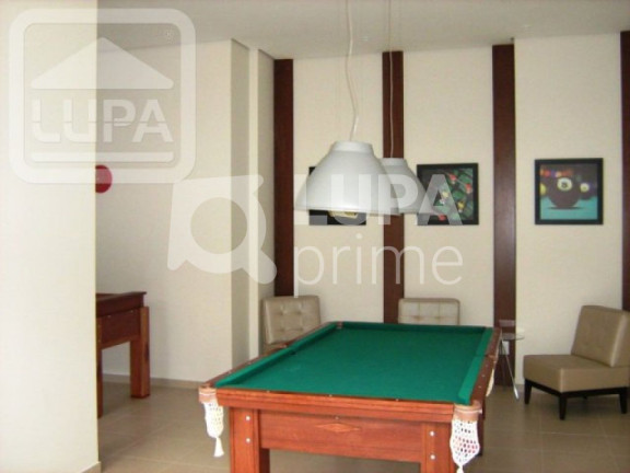 Imagem Apartamento com 3 Quartos à Venda, 115 m² em Vila Maria Alta - São Paulo Imagem Apartamento com 3 Quartos à Venda, 115 m² em Vila Maria Alta - São Paulo