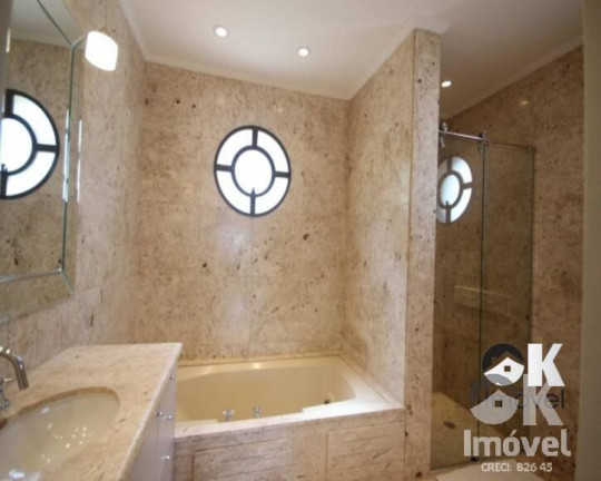 Imagem Apartamento com 3 Quartos à Venda, 213 m² em Higienópolis - São Paulo Imagem Apartamento com 3 Quartos à Venda, 213 m² em Higienópolis - São Paulo