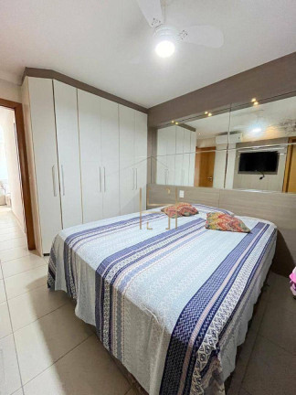 Imagem Apartamento com 3 Quartos à Venda, 105 m² em Morada De Laranjeiras - Serra Imagem Apartamento com 3 Quartos à Venda, 105 m² em Morada De Laranjeiras - Serra