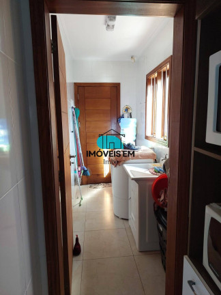 Imagem Casa com 4 Quartos à Venda, 179 m² em Albatroz - Imbé Imagem Casa com 4 Quartos à Venda, 179 m² em Albatroz - Imbé