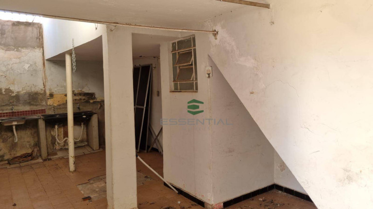 Imagem Sobrado com 3 Quartos à Venda, 180 m² em Parque Industrial - São José Do Rio Preto
