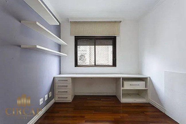 Imagem Apartamento com 3 Quartos à Venda ou Locação, 170 m² em Pompéia - São Paulo