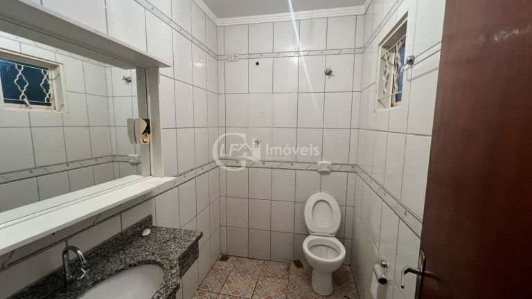Imagem Casa com 3 Quartos à Venda, 90 m² em Parque Dos Novos Estados - Campo Grande Imagem Casa com 3 Quartos à Venda, 90 m² em Parque Dos Novos Estados - Campo Grande